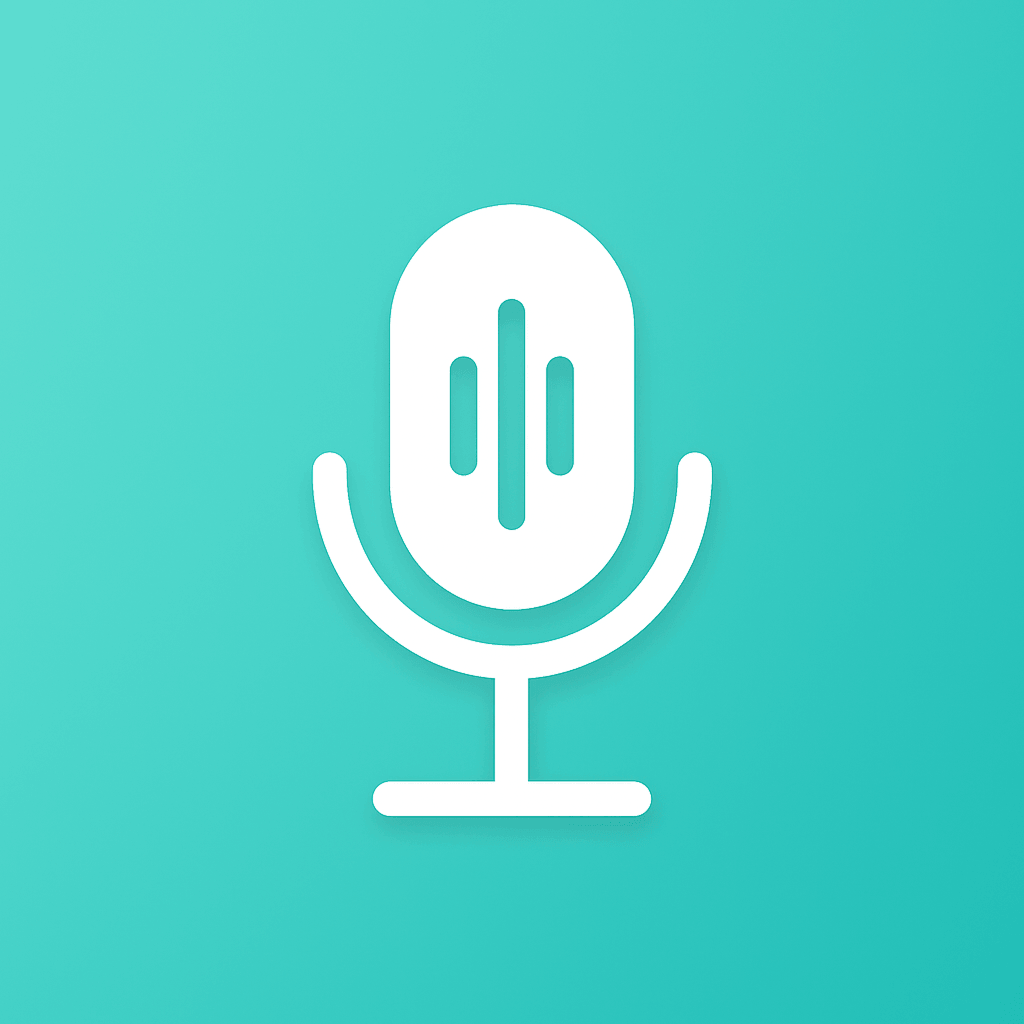 Summary AI Note Taker - Sumato logo