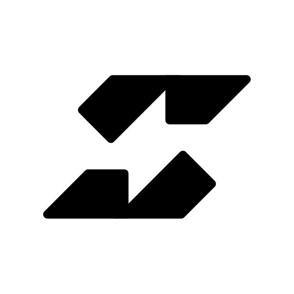 Supaframe logo