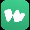 Supasync Framer-plugin logo