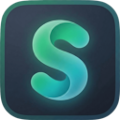 Supawazap - Whatsapp Web CRM logo