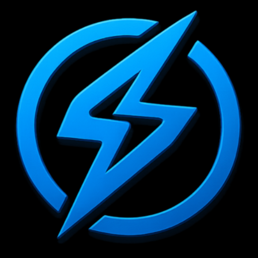 Supercharge All AI x Foldermate logo