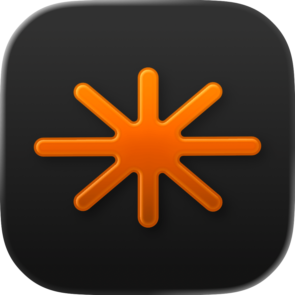 Supercomp Fitness logo