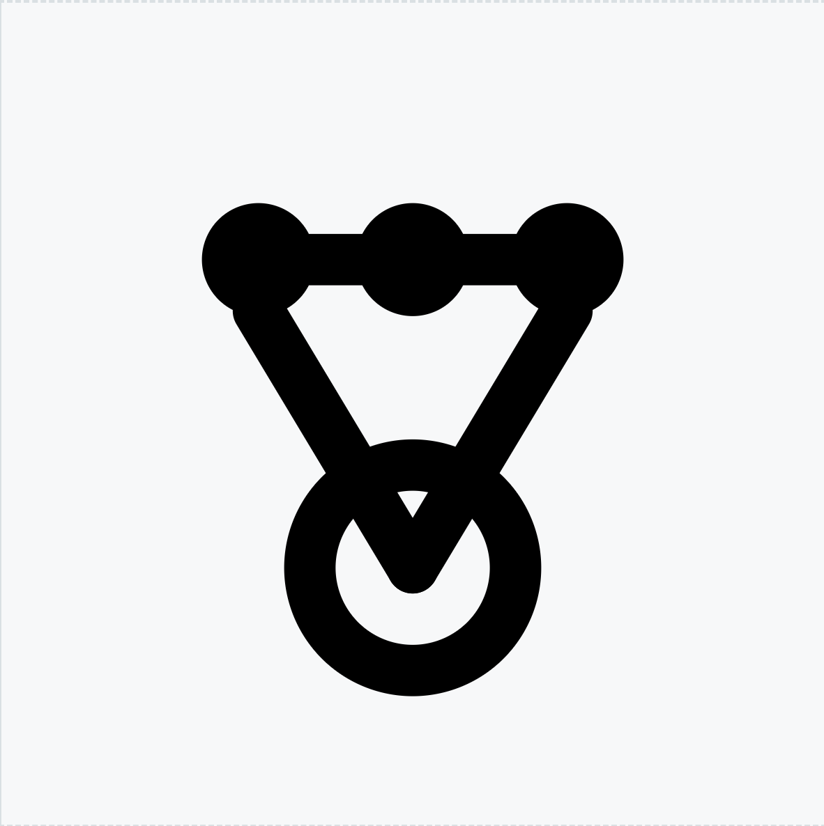 SuperGitSight logo
