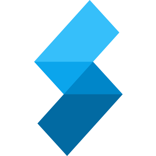 Supergrow logo