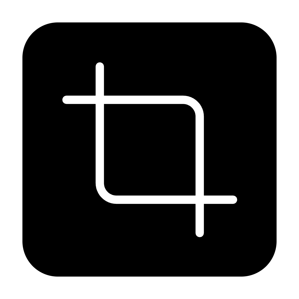 SuperPictureAI logo