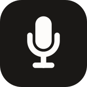 superscribe.io logo