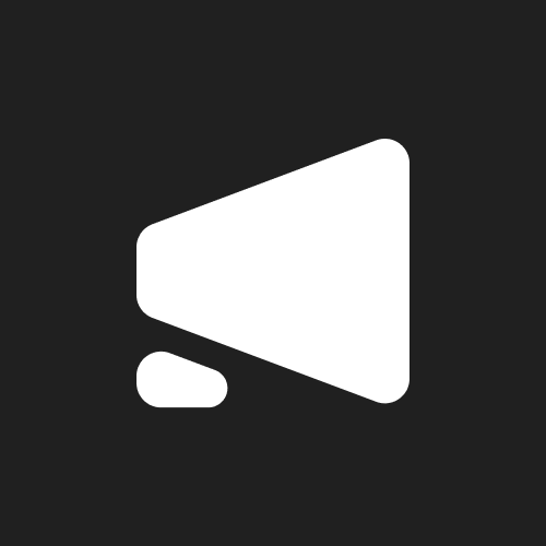 supportfyi logo