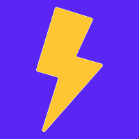 SUPRâ¡Portal logo