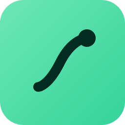 SVG Weave logo