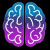 Swapcode.ai logo