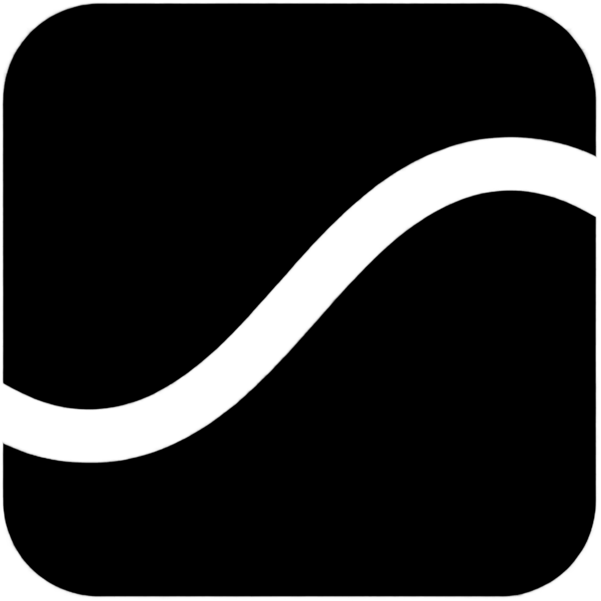 SwiftCut logo