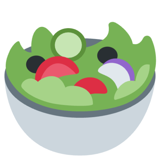 Symptly logo