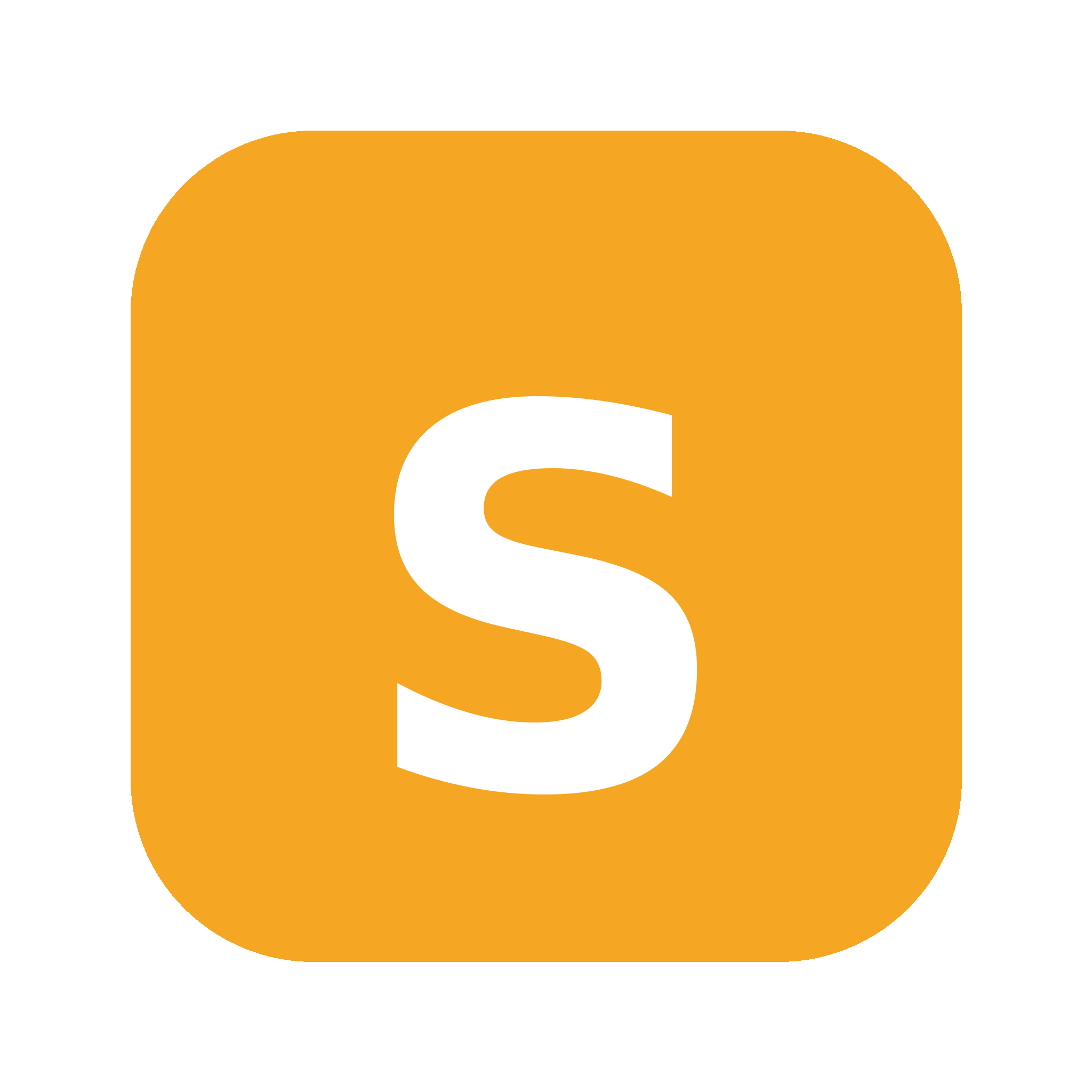 SyncForge logo