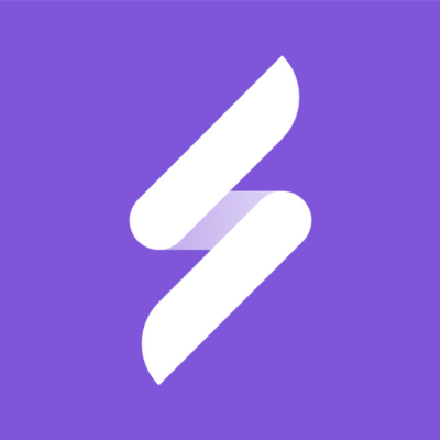 SyncSignature logo