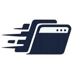 TabRush logo