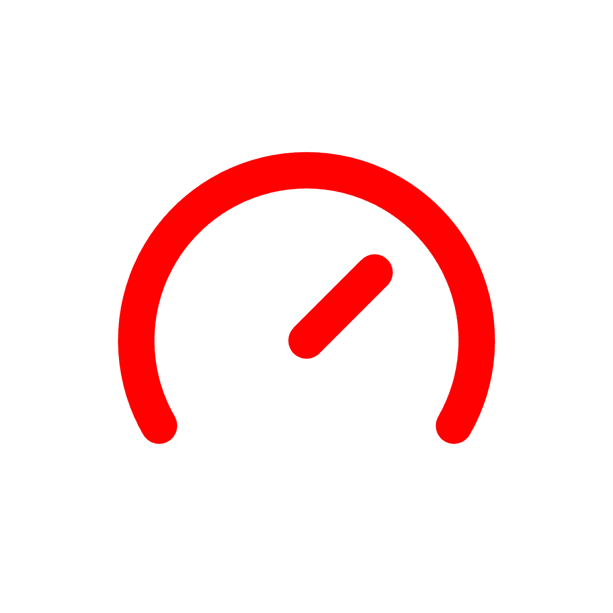 Tachan.co logo