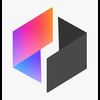 Taillens - Tool for frontend developers logo