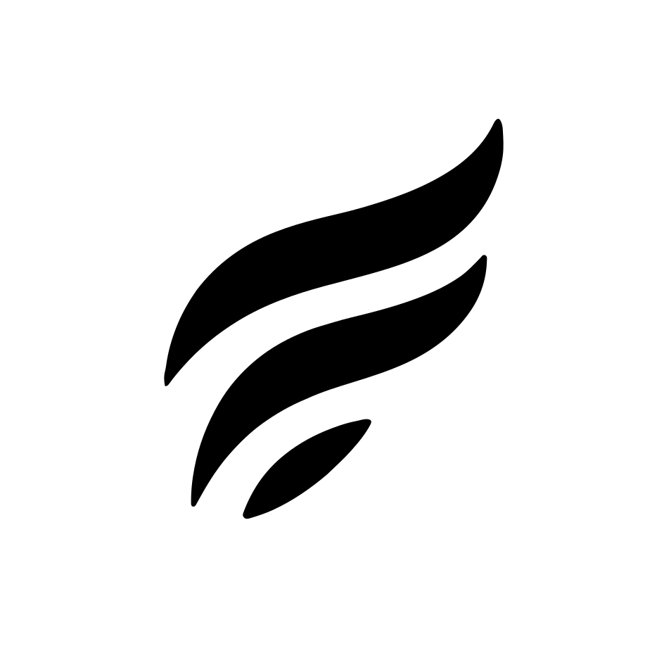 Tailstream logo