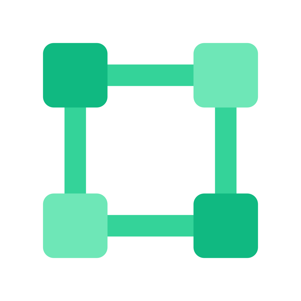 takeout-tools logo
