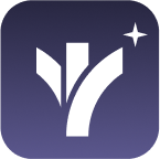 Talefy logo