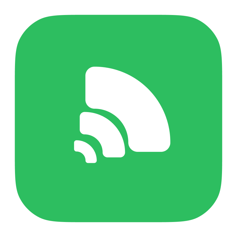 talk4now logo