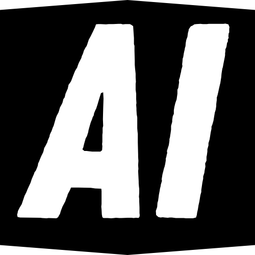 TalkbackAi logo