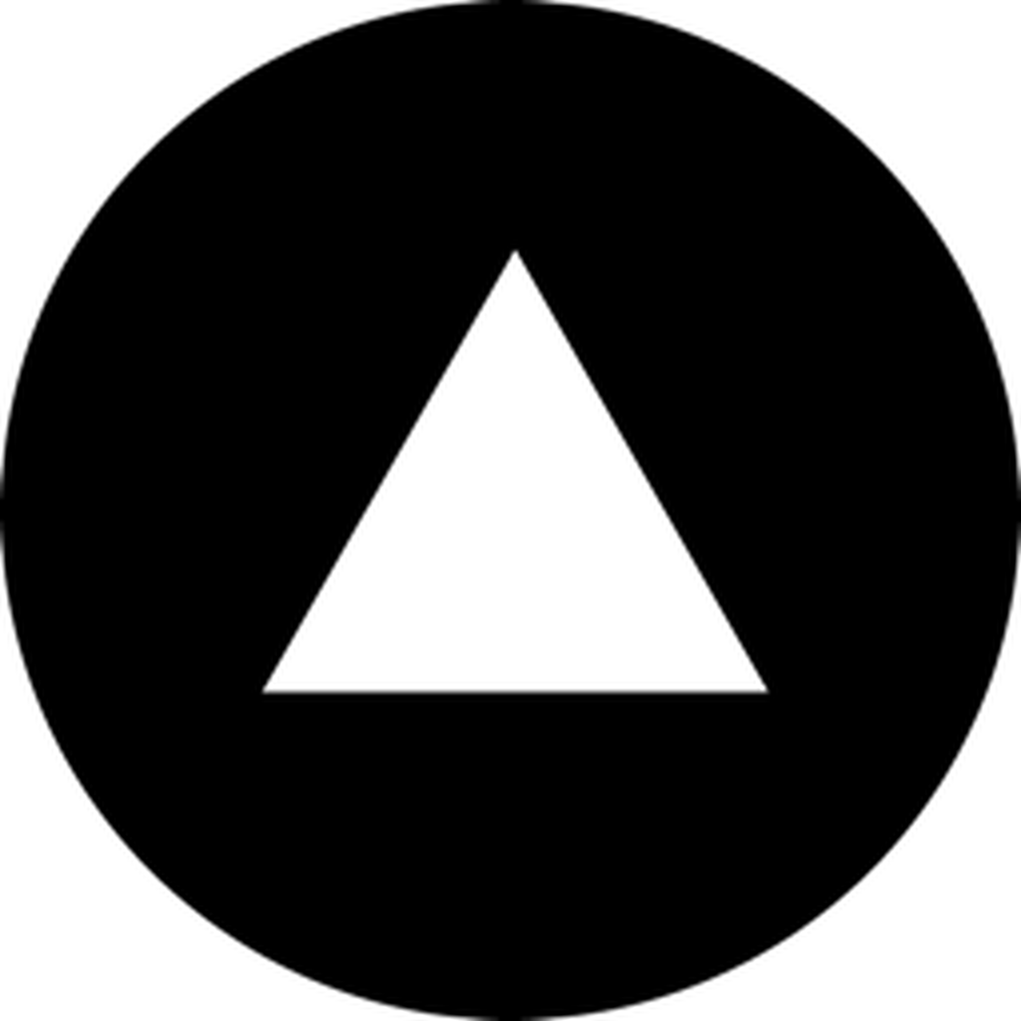 Talking-to-god.com logo