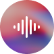TalkToPost logo
