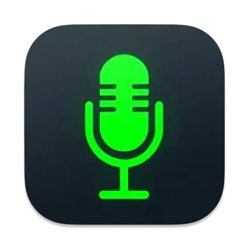 TalktoText.ai logo