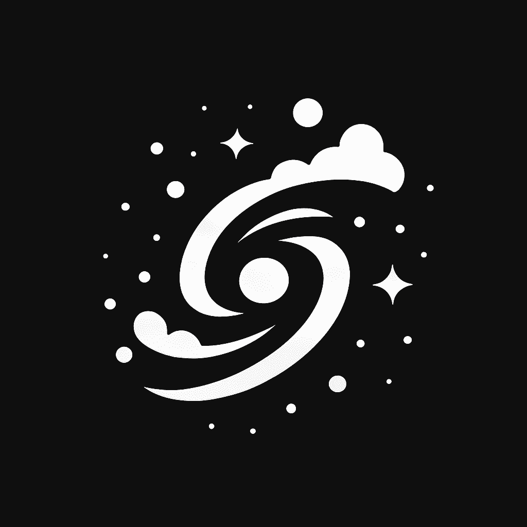 Tanlearn logo