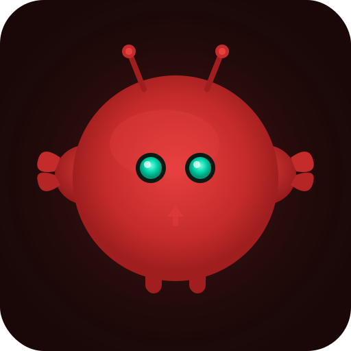 TapnClaw logo