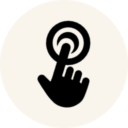 TapSlot logo