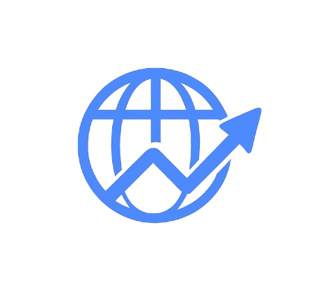 TariffsAPI logo