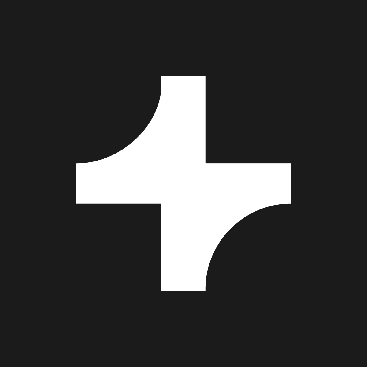 Tarkle logo