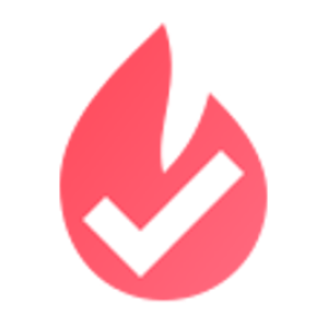 Task Analytics for Todoist logo