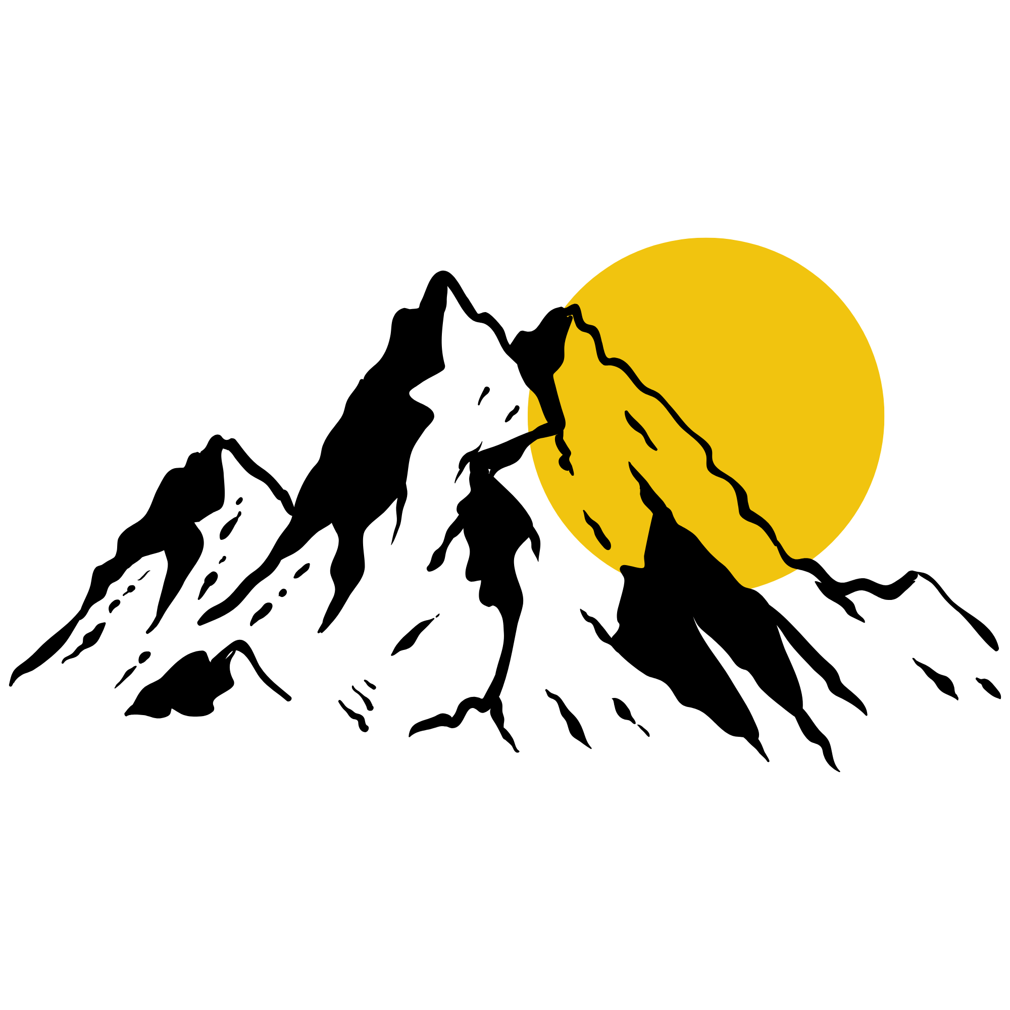 Task Today logo
