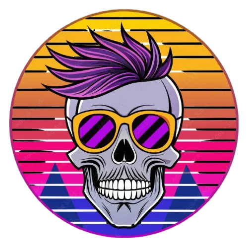 TattooifyAI logo