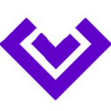 TCVelik logo
