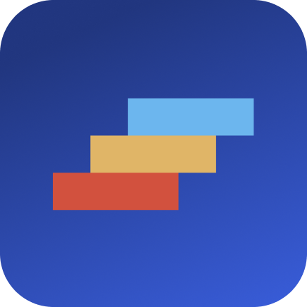 Teachers Aid - Skool Chrome Extension logo