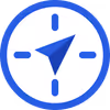 TeleMinute logo