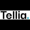 Tellia logo