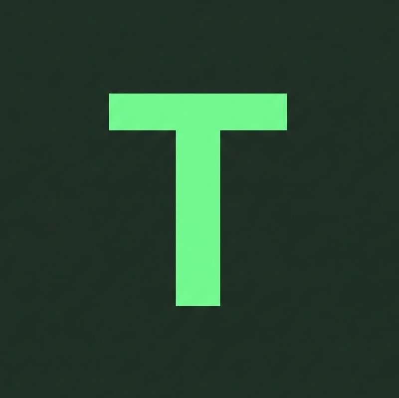 tellmewhattodo.xyz logo