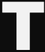 Tempo logo