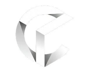 Tera logo