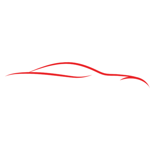 Tesla-Wrap logo