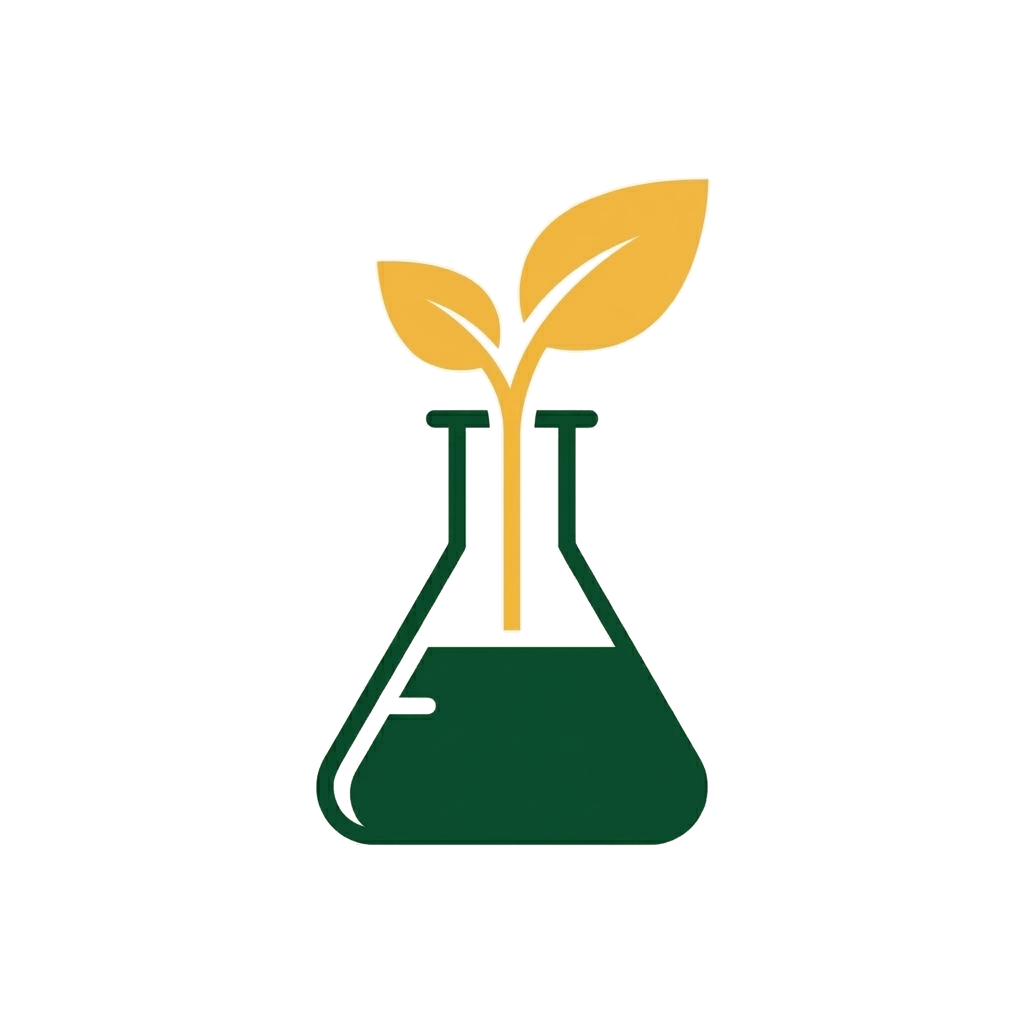 TestToTable logo