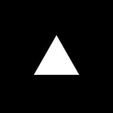 Text Behind Object logo