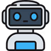 Texteo logo