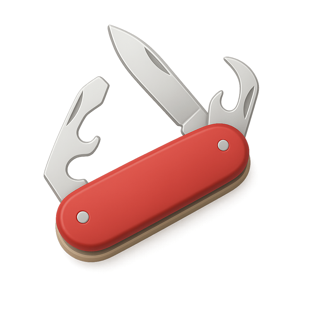 The dev Hype logo