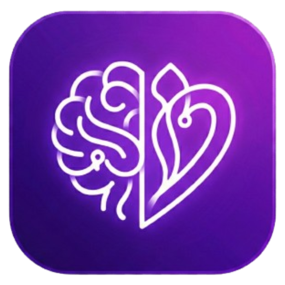The Humanize Ai logo